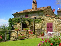 Belvilla by OYO Villa Oleandro