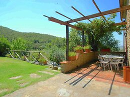 Belvilla by OYO Villa Oleandro