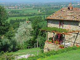 Belvilla by OYO Villa Oleandro