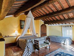 Belvilla by OYO Villa Oleandro