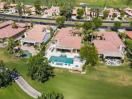 4BR PGA West Pool Home by ELVR - 56600