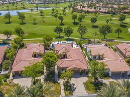 4BR PGA West Pool Home by ELVR - 56600
