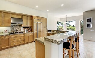 4BR PGA West Pool Home by ELVR - 56600