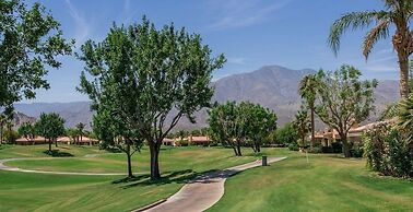4BR PGA West Pool Home by ELVR - 56600