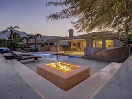 4BR PGA West Pool Home by ELVR - 56600