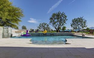 4BR PGA West Pool Home by ELVR - 56600