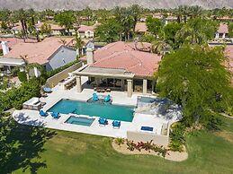 4BR PGA West Pool Home by ELVR - 56600