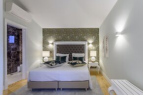 Villa Mariazinha Charming Hotel