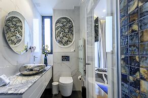 Villa Mariazinha Charming Hotel