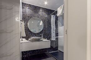 Villa Mariazinha Charming Hotel