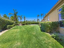 4BR PGA West Pool Home by ELVR - 56405