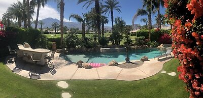 4BR PGA West Pool Home by ELVR - 56405