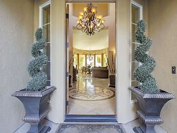 4BR PGA West Pool Home by ELVR - 56405
