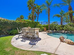 4BR PGA West Pool Home by ELVR - 56405