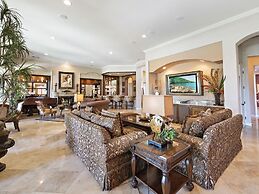 4BR PGA West Pool Home by ELVR - 56405