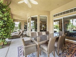 4BR PGA West Pool Home by ELVR - 56405