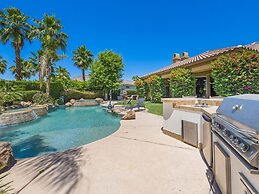 4BR PGA West Pool Home by ELVR - 56405