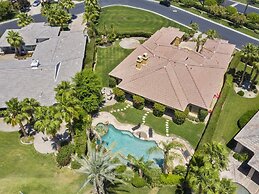 4BR PGA West Pool Home by ELVR - 56405
