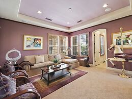 4BR PGA West Pool Home by ELVR - 56405