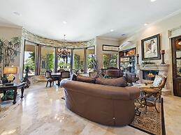 4BR PGA West Pool Home by ELVR - 56405