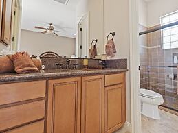 4BR PGA West Pool Home by ELVR - 56405