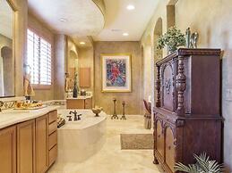 4BR PGA West Pool Home by ELVR - 56405