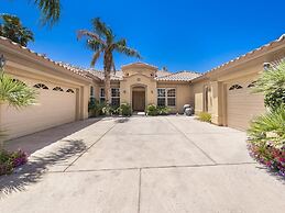 4BR PGA West Pool Home by ELVR - 56405