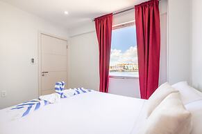 Handelskade Luxury Apartments