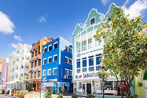 Handelskade Luxury Apartments