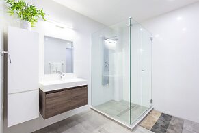 Handelskade Luxury Apartments