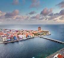 Handelskade Luxury Apartments