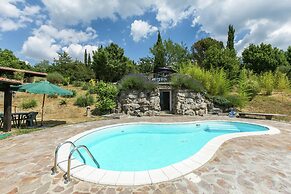 Peaceful Tuscan Escape w/ Pool
