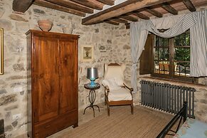 Peaceful Tuscan Escape w/ Pool