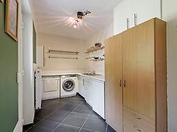 Superb Villa on the Heights of Malmedy