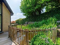 Superb Villa on the Heights of Malmedy