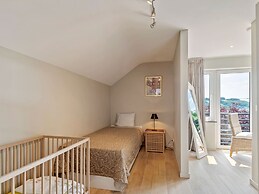 Superb Villa on the Heights of Malmedy