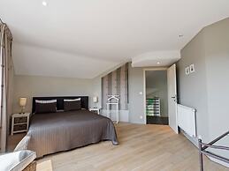 Superb Villa on the Heights of Malmedy