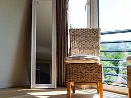 Superb Villa on the Heights of Malmedy