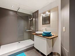 Superb Villa on the Heights of Malmedy