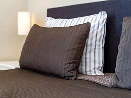 Superb Villa on the Heights of Malmedy