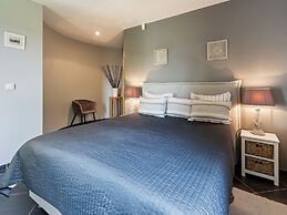 Superb Villa on the Heights of Malmedy