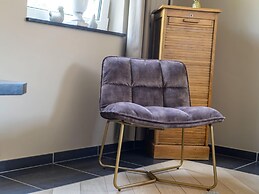 Superb Villa on the Heights of Malmedy