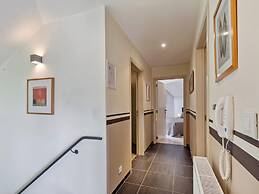 Superb Villa on the Heights of Malmedy