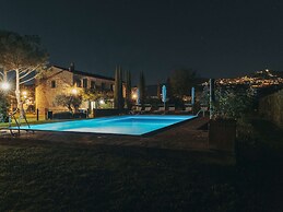 Belvilla by OYO Cipresso