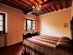 Belvilla by OYO Cipresso