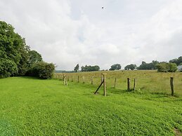 Holiday Home in Deiffelt Near Forest