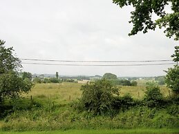 Holiday Home in Deiffelt Near Forest