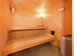 Holiday Home in Deiffelt Near Forest