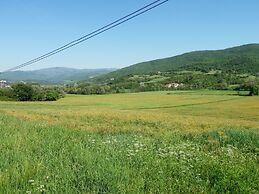 Belvilla by OYO Nonno Raoul