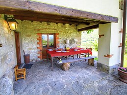 Belvilla by OYO Nonno Raoul